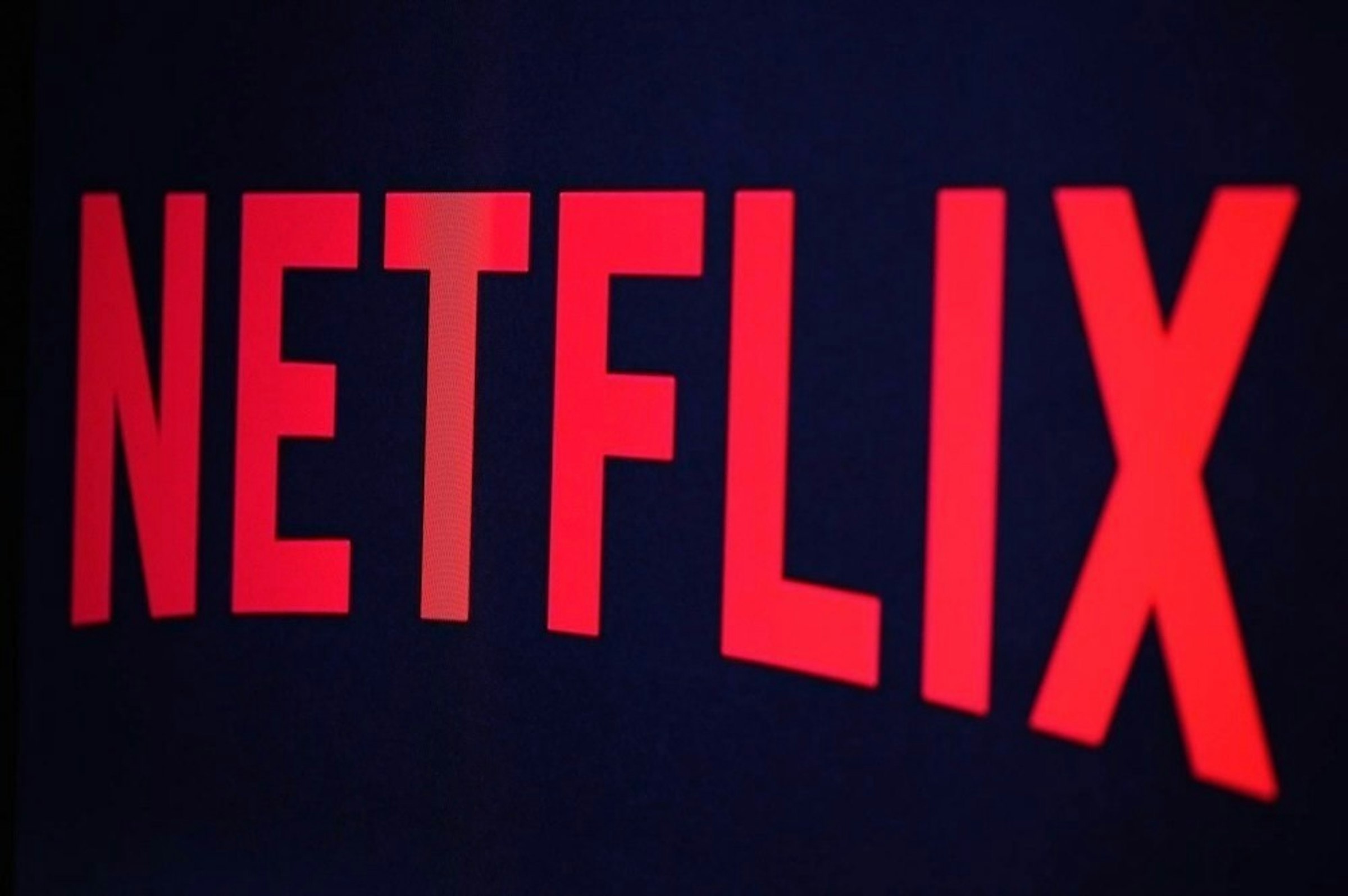 是Netflix開始調整美國境內收費 漲幅介於13-18%這篇文章的首圖