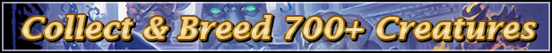 是Steam遊戲特價快訊:《Siralim 3》現在特價134元 便宜134元這篇文章的第3圖