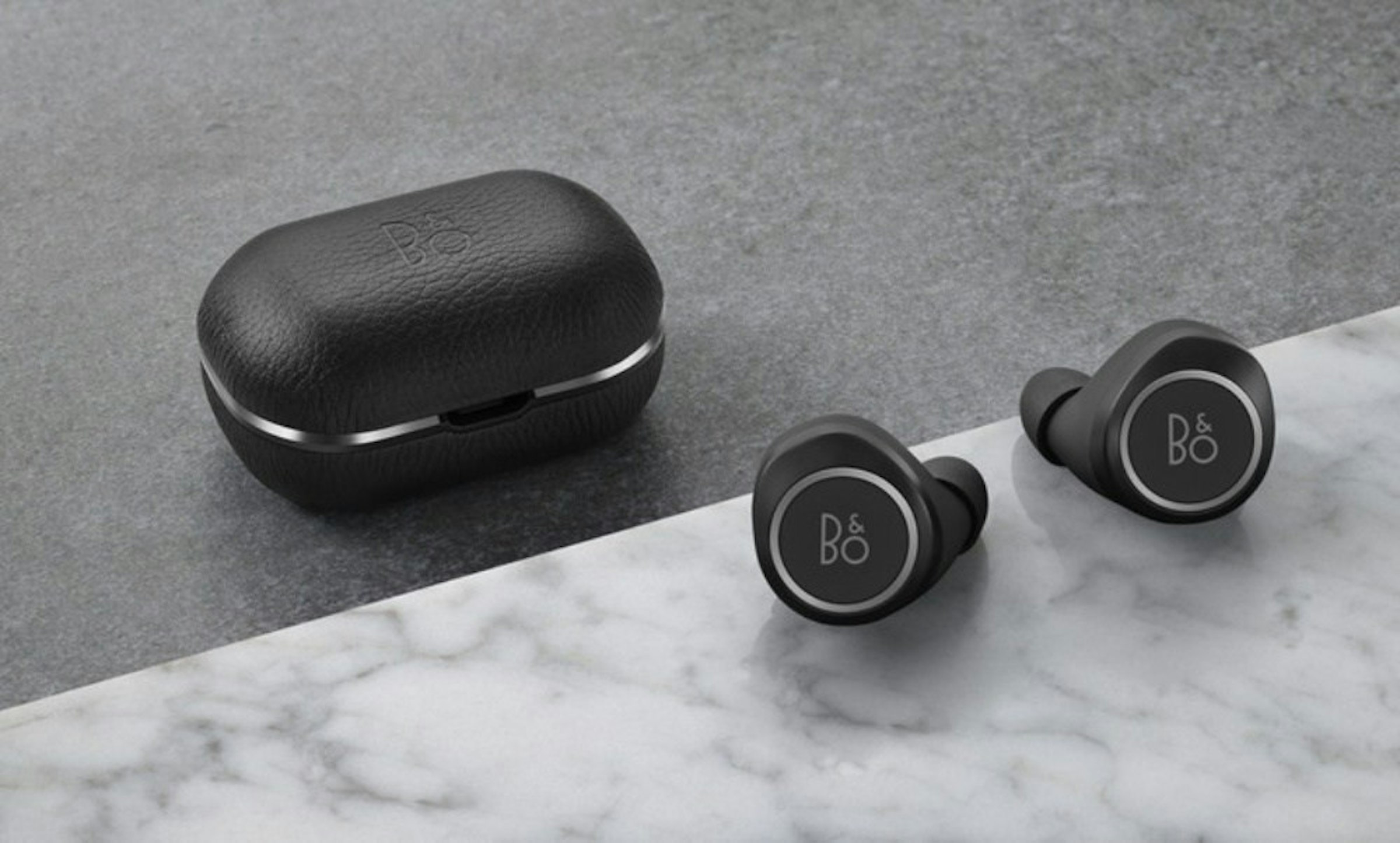 是B&O推出Beoplay E8 2.0 耳機收納盒加入無線充電功能這篇文章的首圖