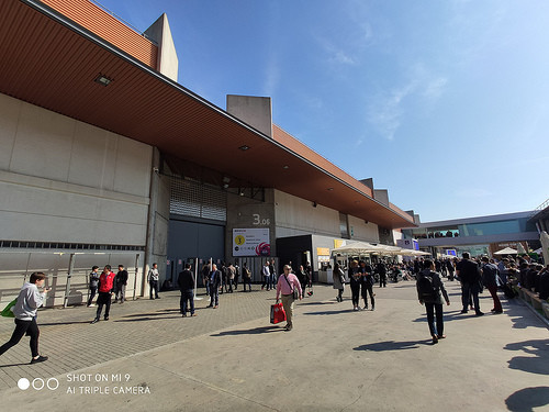 IMG_20190225_204138
