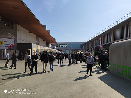 IMG_20190225_204157