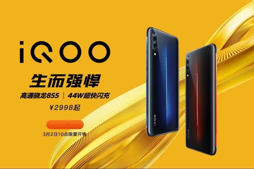 首圖