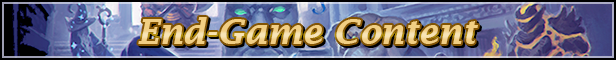 是Steam遊戲特價快訊:《Siralim 3》現在特價134元 便宜134元這篇文章的第9圖