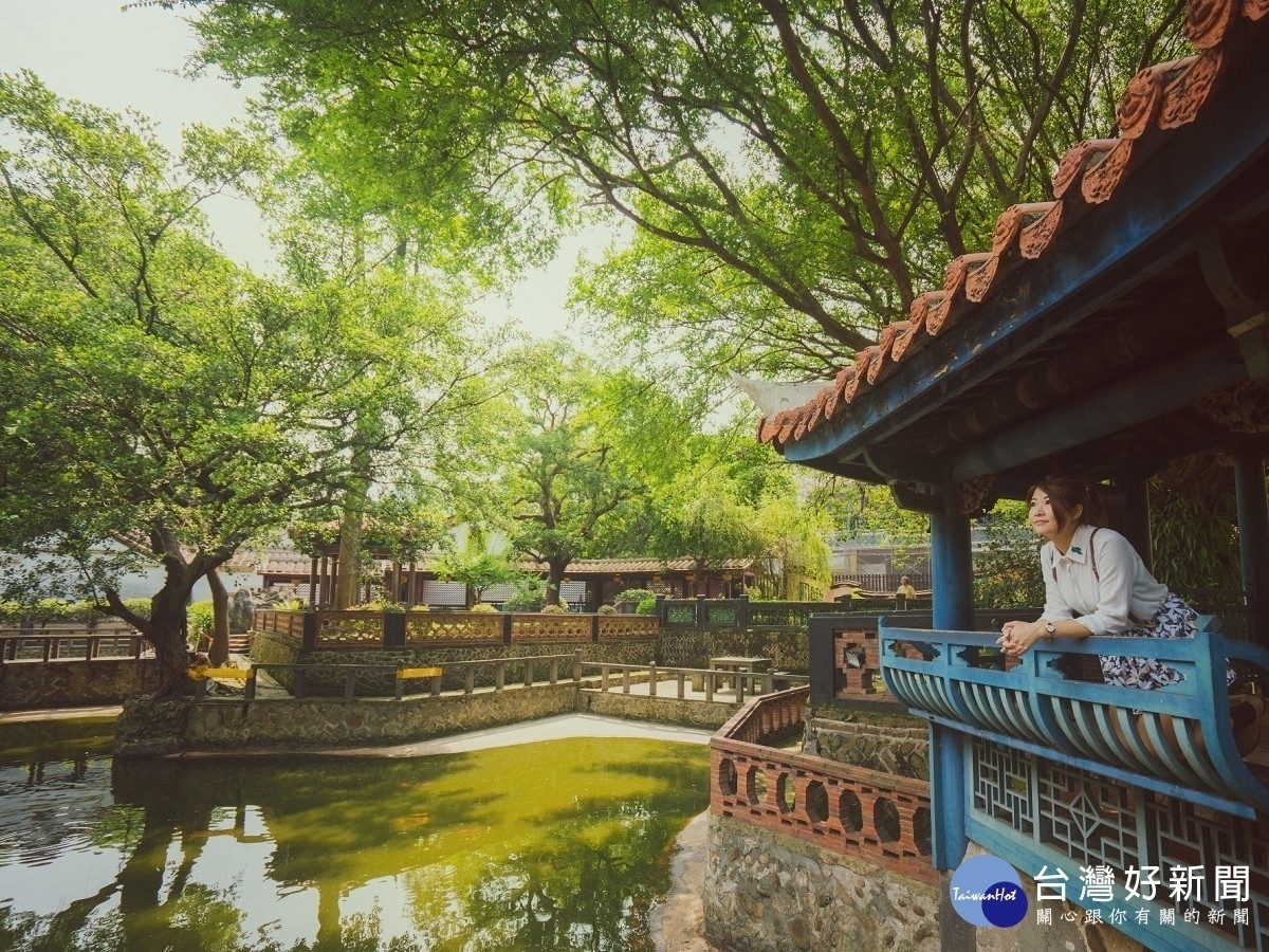 首圖