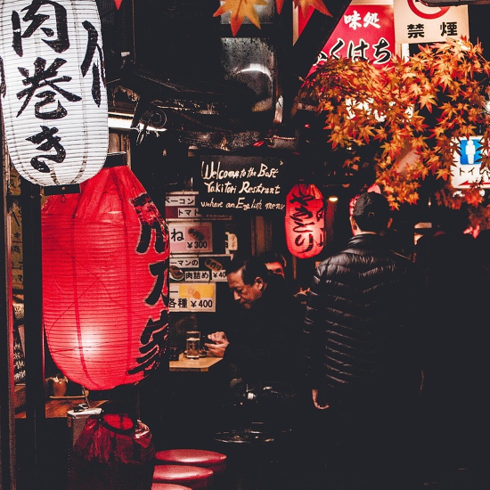 首圖