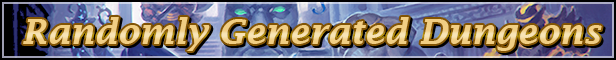 是Steam遊戲特價快訊:《Siralim 3》現在特價134元 便宜134元這篇文章的第4圖