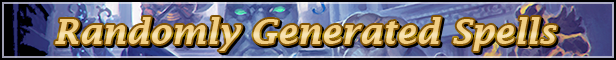 是Steam遊戲特價快訊:《Siralim 3》現在特價134元 便宜134元這篇文章的第5圖