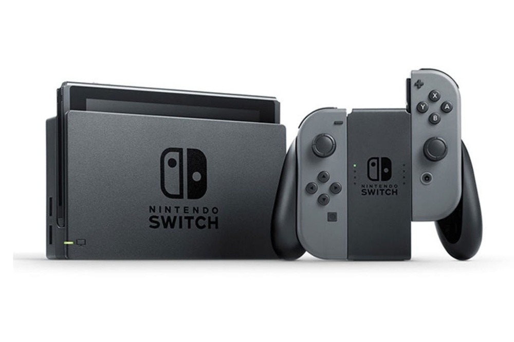 任天堂 要重視遊戲體驗switch遊戲內不可以過度課金 Nintendo 癮科技cool3c 任天堂 要重視遊戲體驗switch遊戲內不可以過度課金 Nintendo 癮科技cool3c