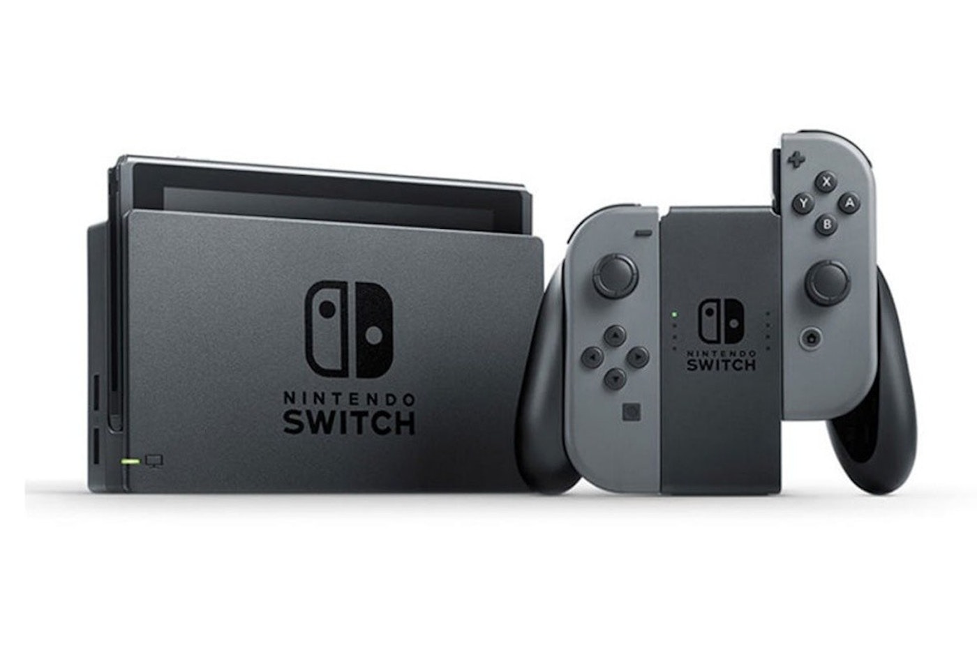 任天堂 要重視遊戲體驗switch遊戲內不可以過度課金 Nintendo 癮科技cool3c