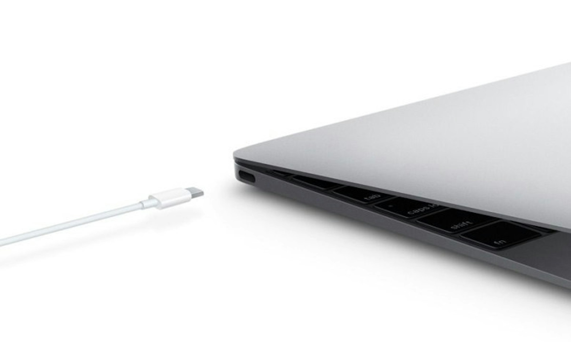 是USB-IF似乎讓USB 3.2技術規範版本變得有些複雜…這篇文章的首圖