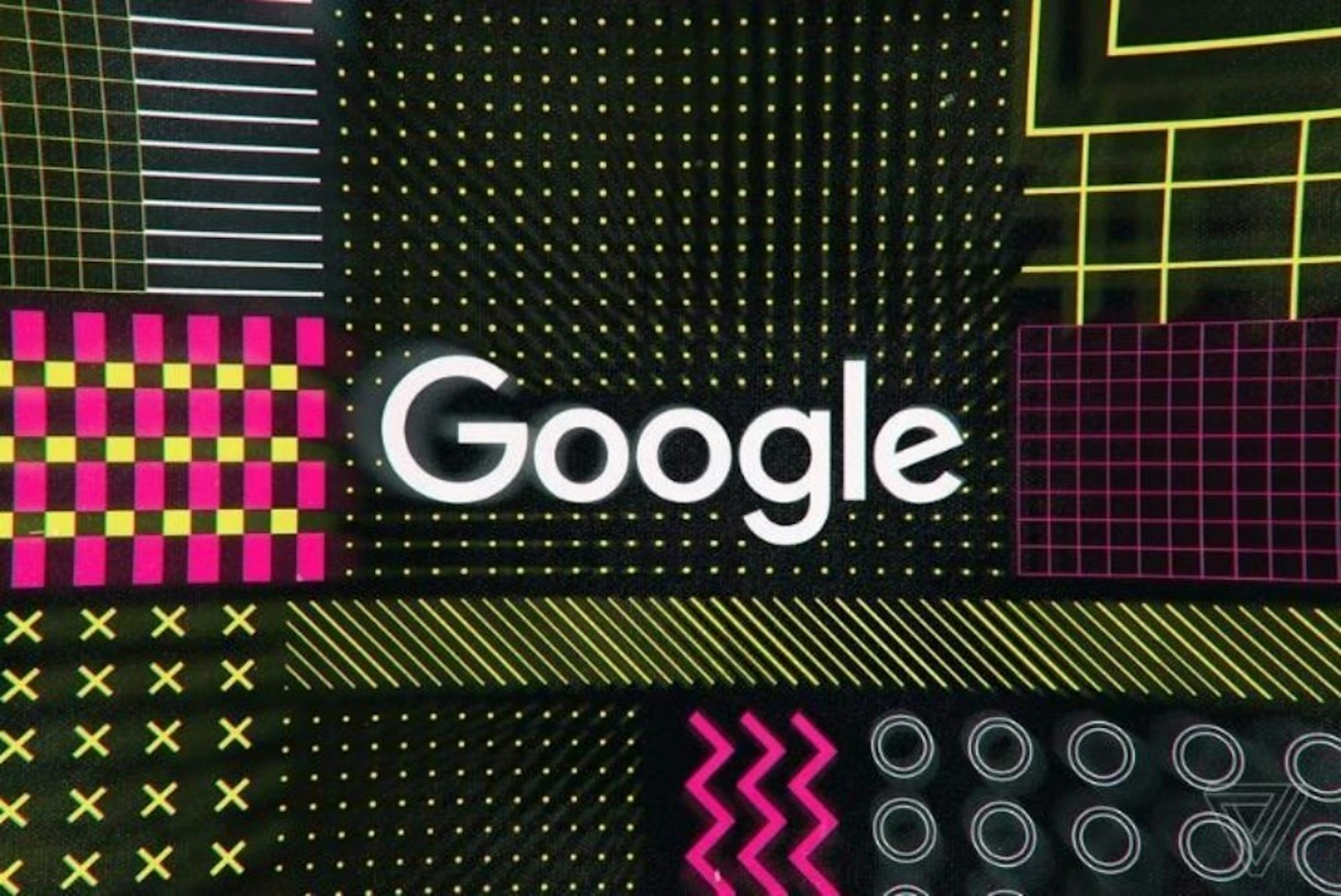 是Google將於GDC 2019揭曉全新遊戲應用，可能與串流遊玩技術相關這篇文章的首圖