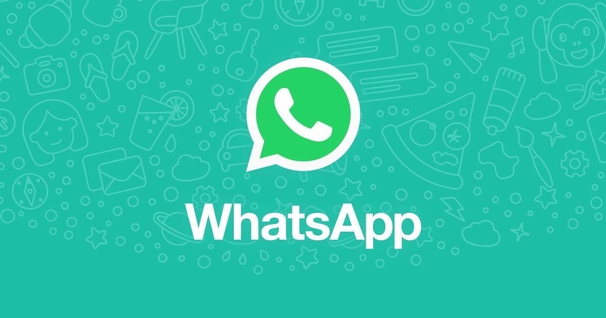 是遏止假新聞等不實消息擴散 WhatsApp將使消息轉發次數降低至5次這篇文章的首圖