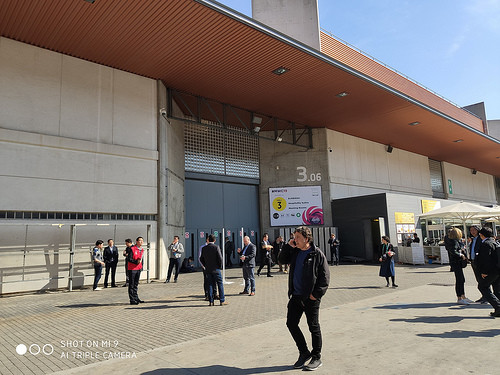 IMG_20190225_204124