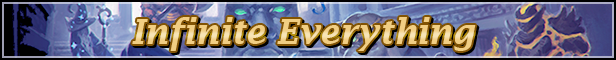 是Steam遊戲特價快訊:《Siralim 3》現在特價134元 便宜134元這篇文章的第8圖