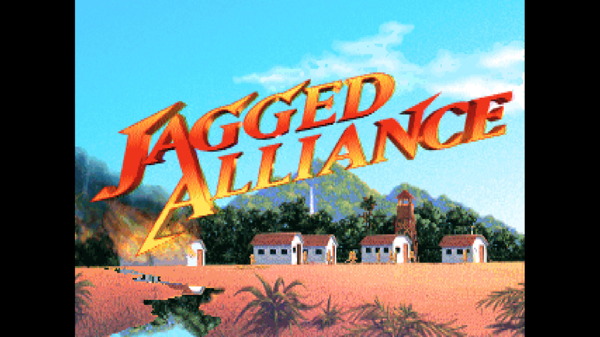 jagged alliance 2 gold steam 1.13
