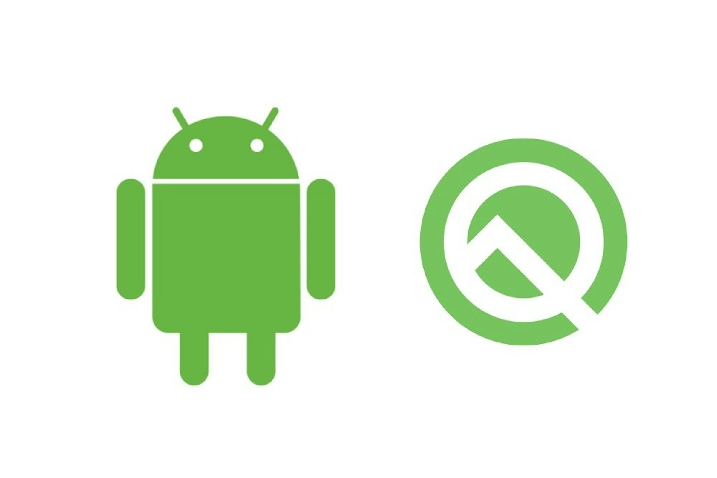 是Android Q首波Beta測試版本釋出 加入更多隱私控制與新技術這篇文章的首圖