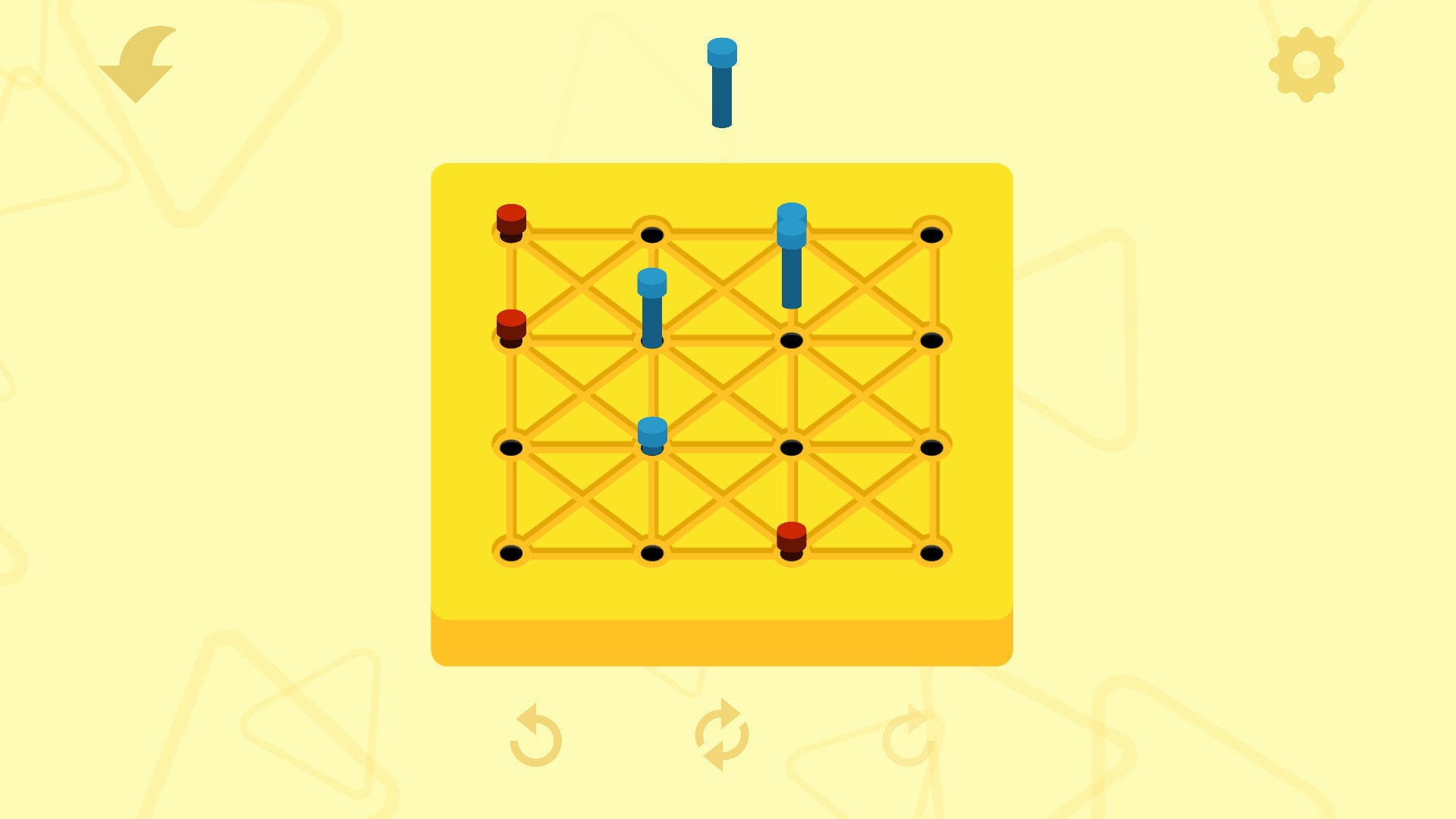 這是孔明棋這篇文章的第3張圖